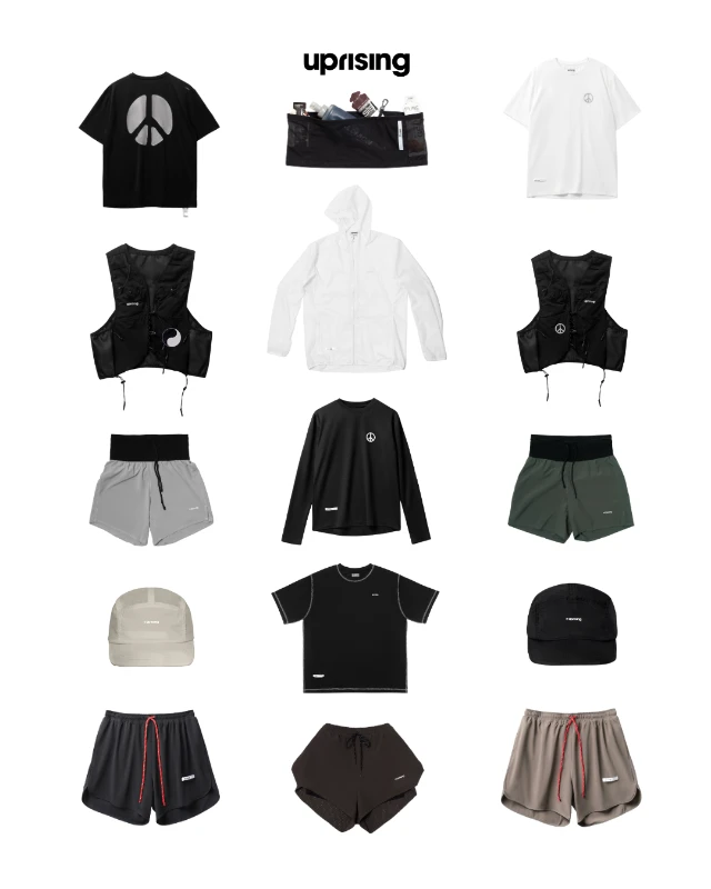 1768835628166-katalog polka