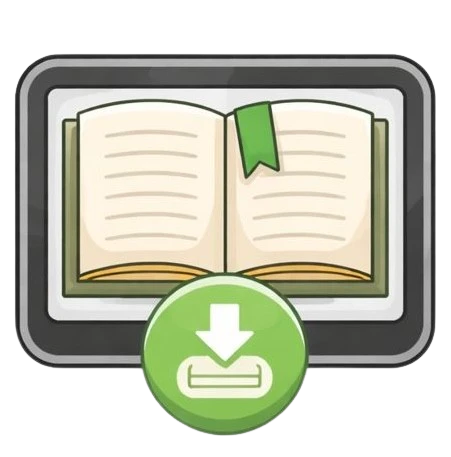 1768835869745-ChatGPT_Image_Jan_19__2026__10_10_08_PM-removebg-preview (1)