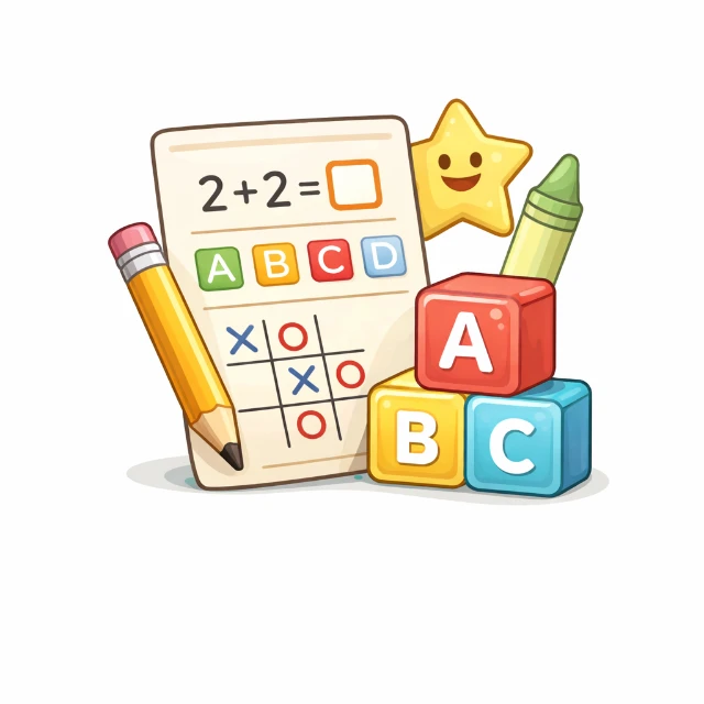 1768836061647-ChatGPT Image Jan 19, 2026, 10_20_48 PM