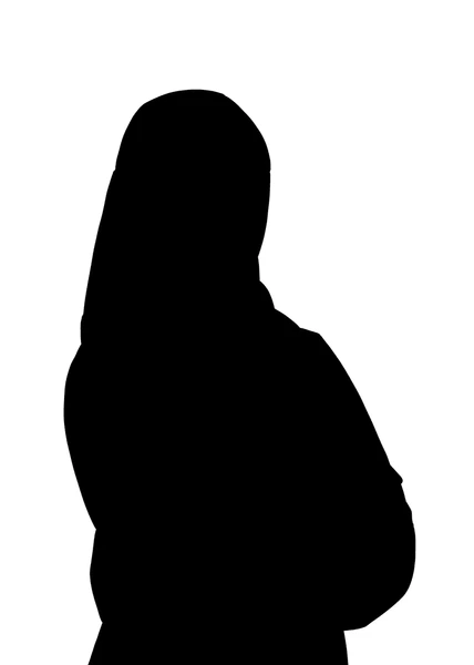 testimony-https://cdn.scalev.id/uploads/1768838075/8ihiqJC90nYWKZWlPiCx5A/1768838076705-illustration-design-woman-wearing-hijab-600nw-2275319601.webp