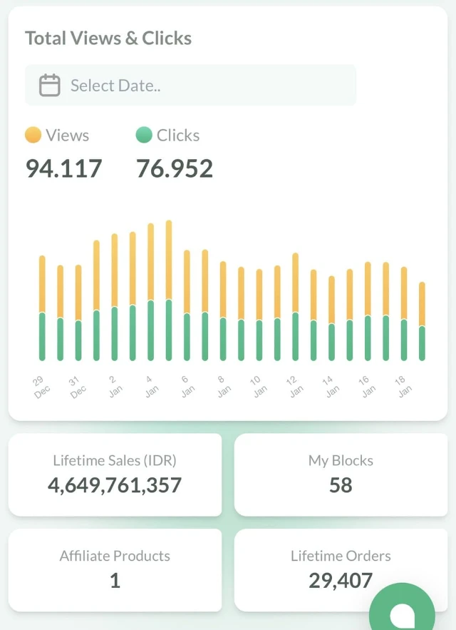 1768838142370-IMG_5713 (1)