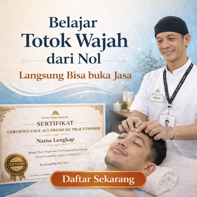 1768839075970-ChatGPT Image Jan 16, 2026, 07_06_46 PM