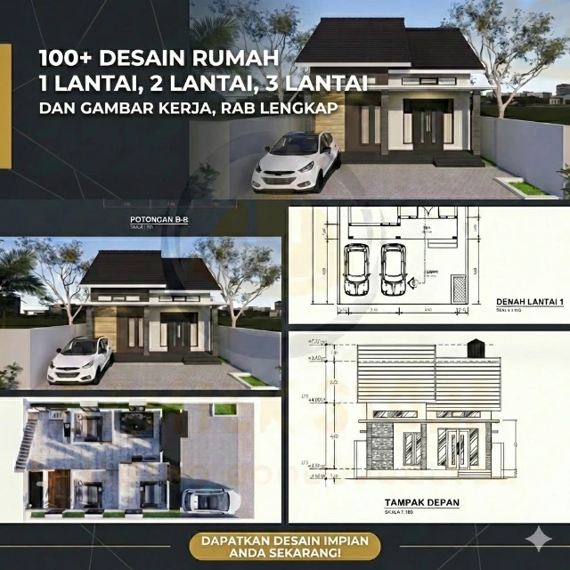 1768840353459-unnamed (2)