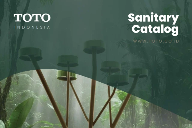 1768841275392-Toto-Sanitary-2025.webp