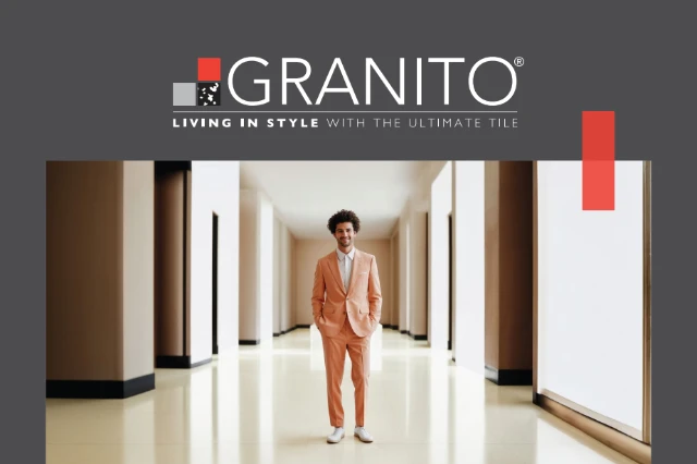 1768841311454-Catalog-Granito-Tile-2025.webp