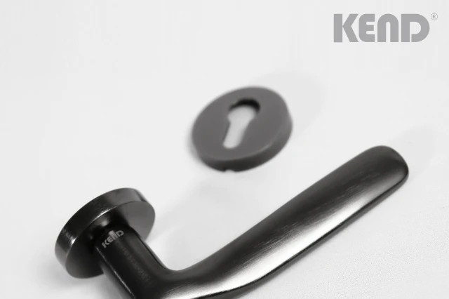 1768841331591-KEND-Handle-Collection.webp