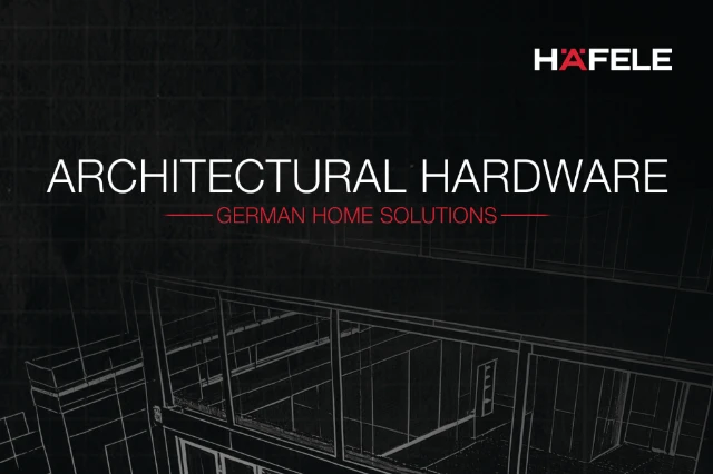 1768841369341-Hafele-Architectural-Hardware.webp