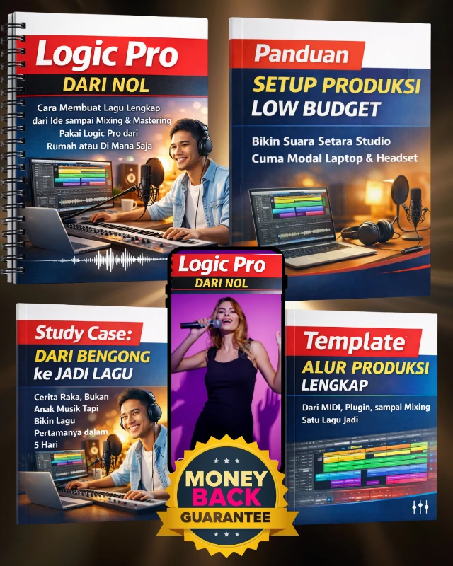 1768841545915-MOCKUP LOGIC PRO