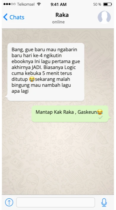 1768841632741-chatwa1