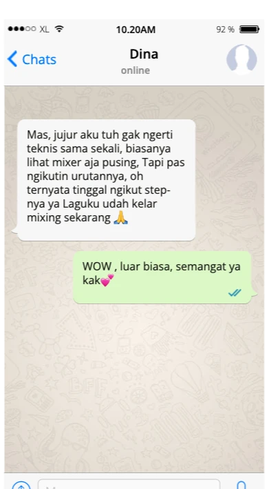 1768841731412-wachat2