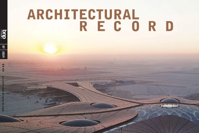 1768841759999-Architectural-Record-2019.webp