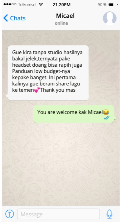 1768841764284-wachat3