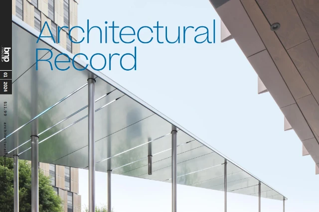 1768841773104-Architectural-Record-2024.webp