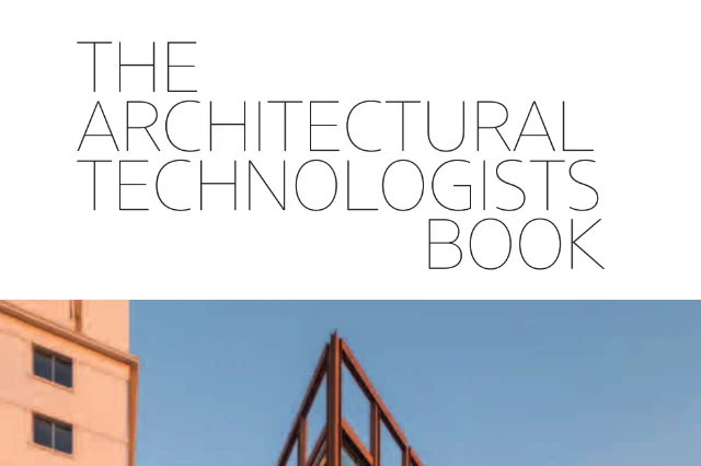 1768841782231-The-Architectural-Technologists-Book.webp