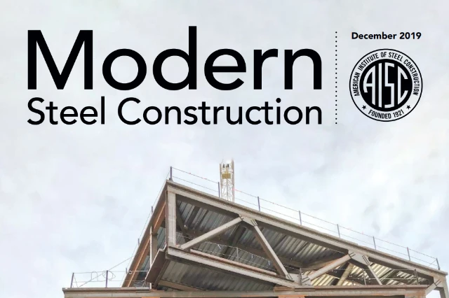 1768841788348-Modern-Steel-Construction.webp