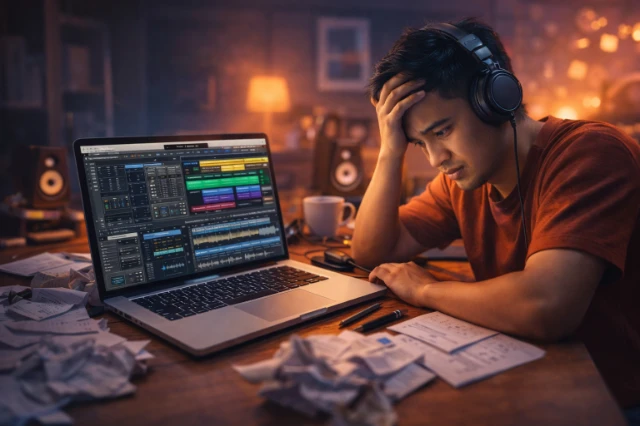 1768842619216-ChatGPT Image Jan 16, 2026, 05_14_24 PM