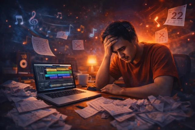 1768843055287-ChatGPT Image Jan 16, 2026, 05_16_29 PM