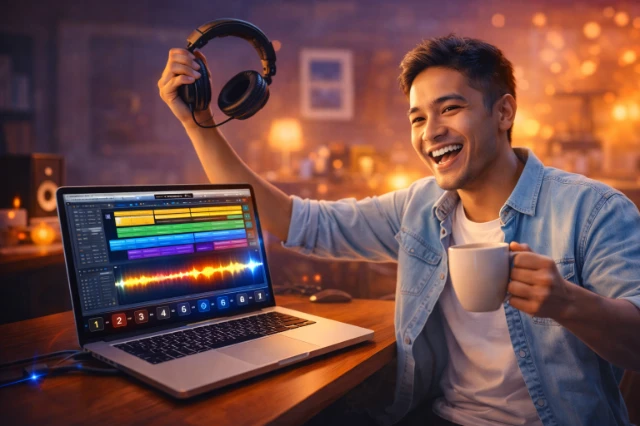 1768843346331-ChatGPT Image Jan 16, 2026, 05_18_16 PM