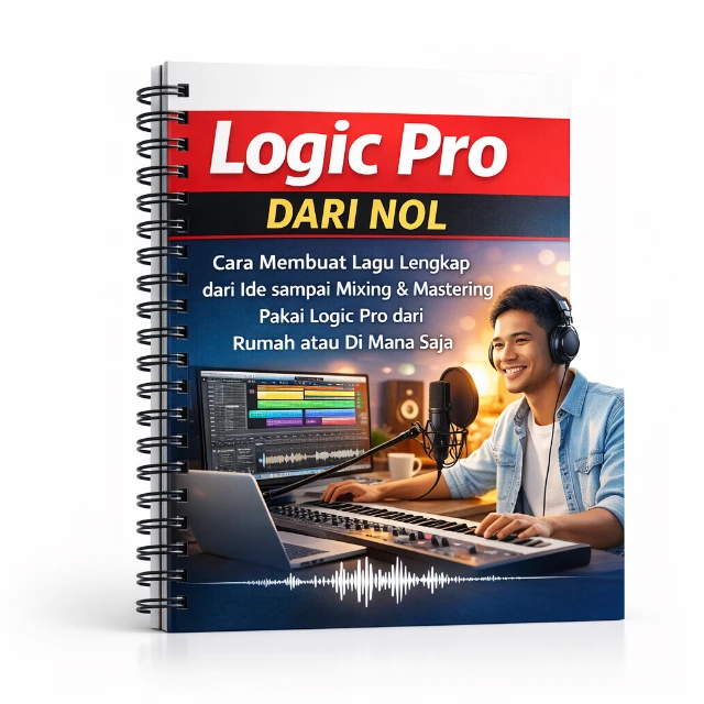 1768843820773-ChatGPT Image Jan 15, 2026, 10_36_39 PM