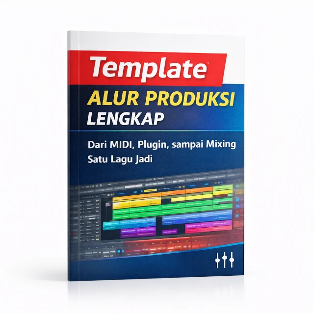 1768844122003-ChatGPT Image Jan 15, 2026, 10_36_48 PM