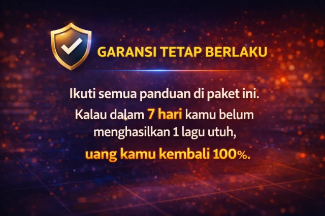 1768845206838-ChatGPT Image Jan 20, 2026, 12_52_41 AM