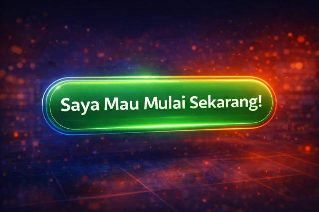 1768845631376-ChatGPT Image Jan 16, 2026, 05_26_33 PM