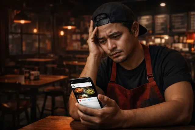 1768861063762-ChatGPT Image Jan 20, 2026, 05_16_38 AM