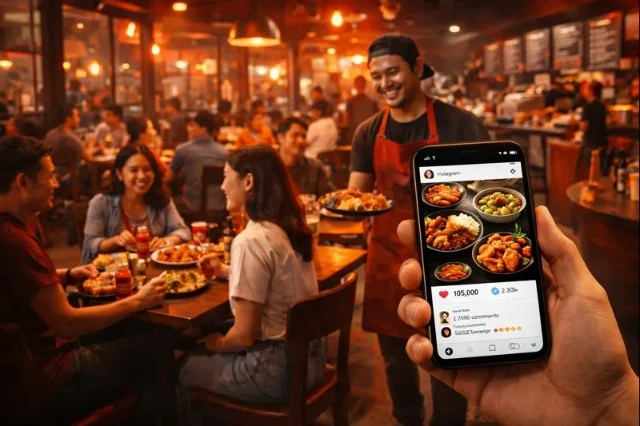 1768861256522-ChatGPT Image Jan 20, 2026, 05_20_14 AM