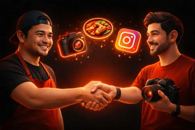 1768861460192-ChatGPT Image Jan 20, 2026, 05_23_39 AM