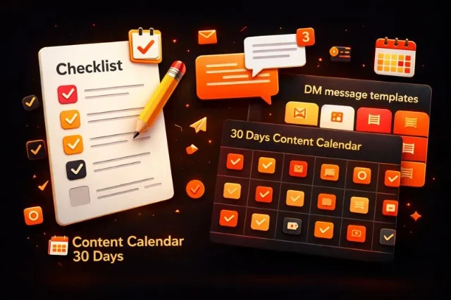 1768861631041-ChatGPT Image Jan 20, 2026, 05_25_56 AM