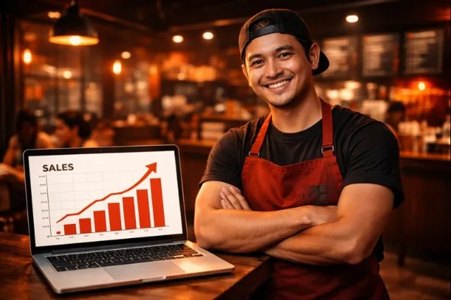 1768861783528-ChatGPT Image Jan 20, 2026, 05_28_56 AM