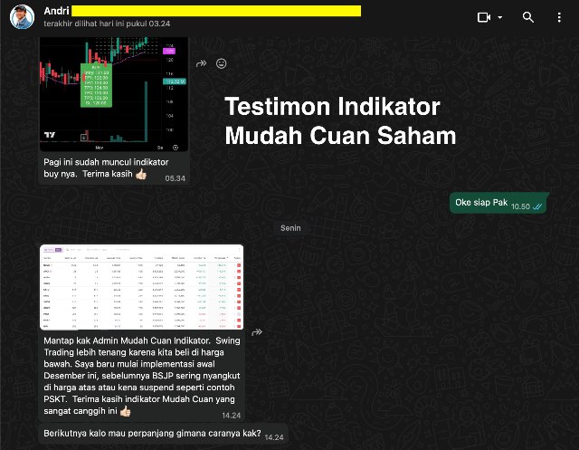1768864767070-testimoni saham.jpg
