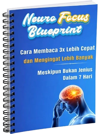 1768871252508-ChatGPT Image 2 Jan 2026, 22.09.58