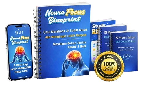 1768875762512-ChatGPT Image 3 Jan 2026, 19.07.18