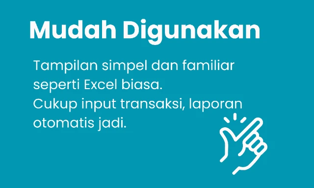 1768875894844-banner deskripsi Labalink yang ini