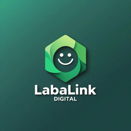 1768880922367-LabaLink Digital Logo
