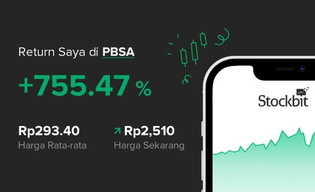 1768882070682-PBSA 700%