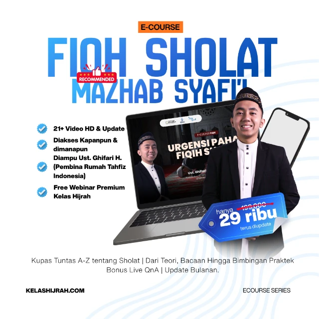 1768882182475-FIQH-SHOLAT-(2).webp