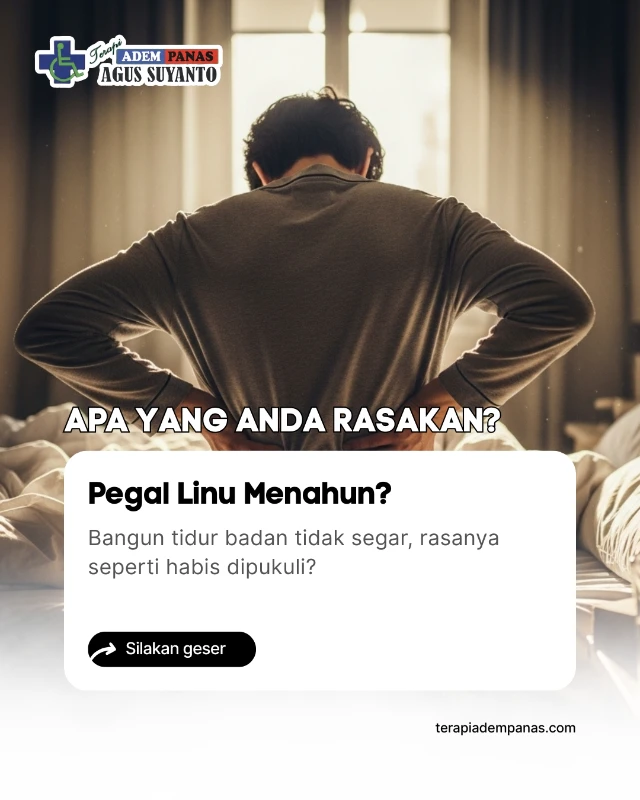 1768884521527-1.webp
