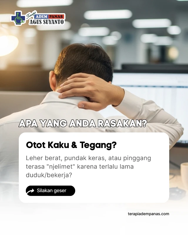 1768884532543-3.webp