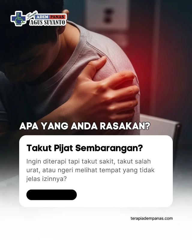 1768884537119-3.webp