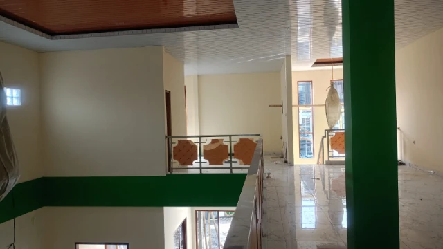 1768885449917-PCNU Jakarta Pusat (2).webp