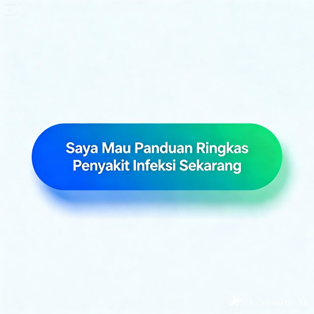 1768885915721-dreamina-2026-01-20-8845-“Modern clean call-to-action button in m...