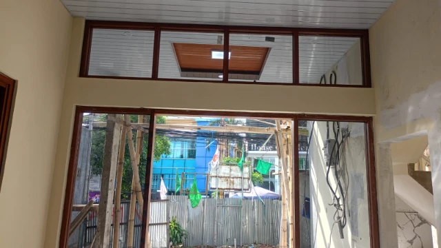 1768886186972-PCNU Jakarta Pusat (4).webp