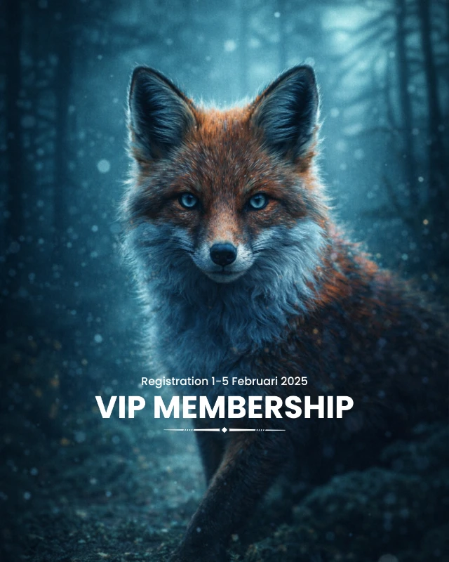 1768886787970-VIP Membership