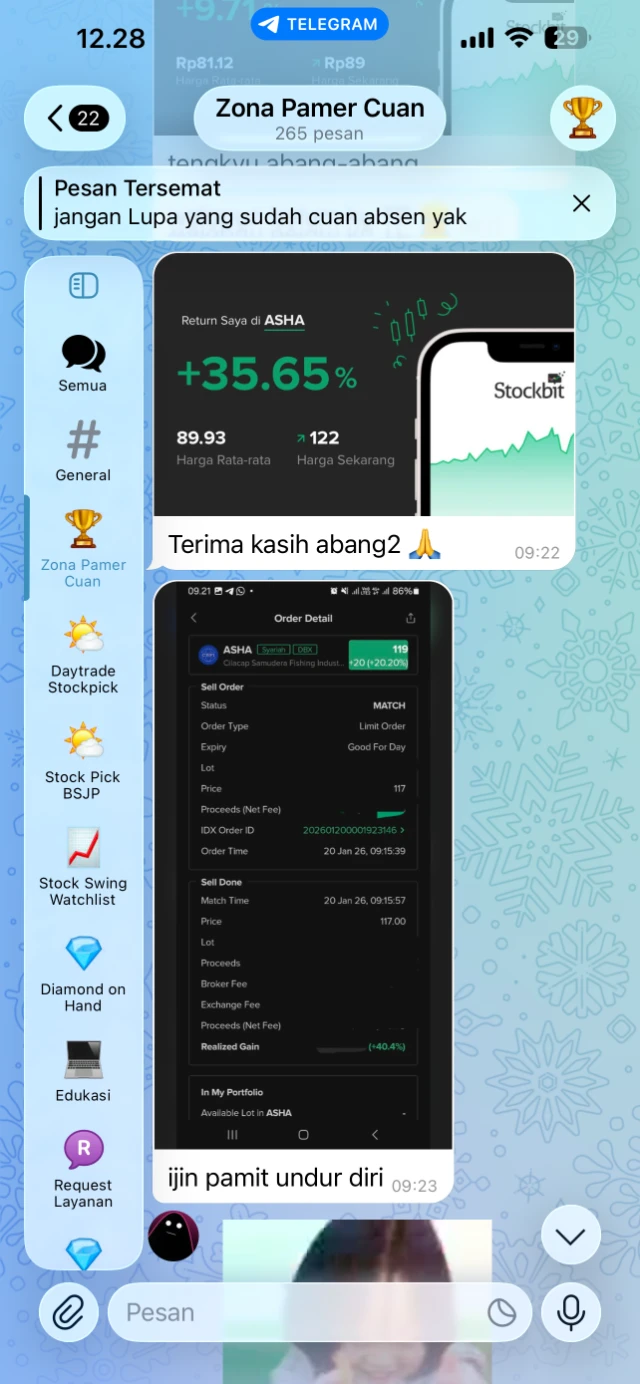 1768887016952-IMG_3809