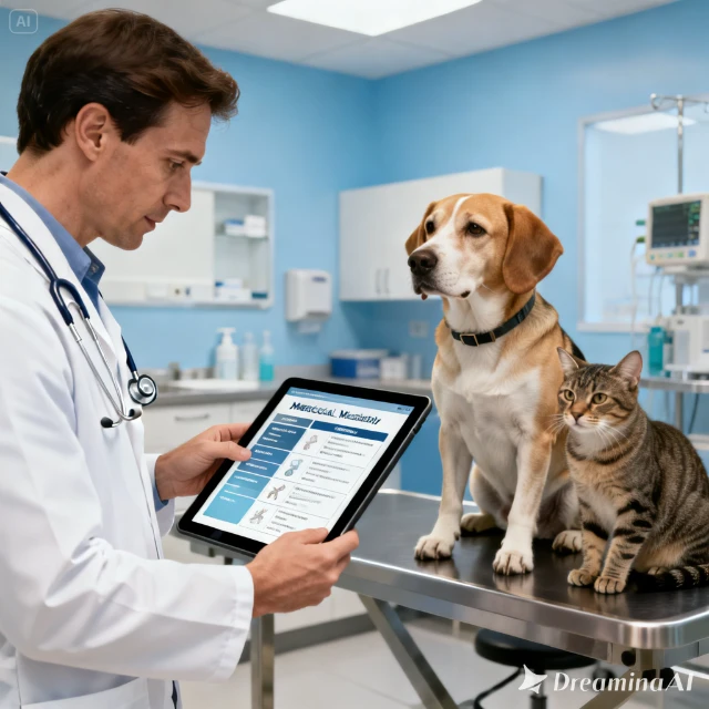 1768890275040-dreamina-2026-01-20-8831-“Realistic clinical scene of a veterinar...