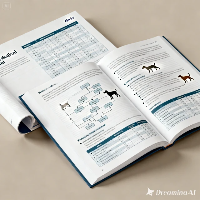 1768890969865-dreamina-2026-01-20-8395-“Overhead view of open veterinary medica...