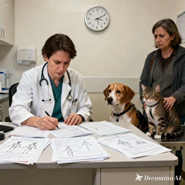 1768891088708-dreamina-2026-01-20-9859-“Veterinarian in consultation room looki...