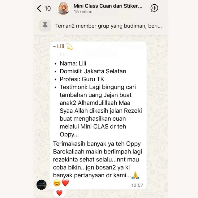 1768891810567-testimoni mini class cuan dari stiker1